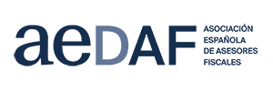 AEDAF — Asociación Española de Asesores Fiscales