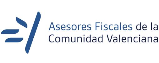 APAFCV — Asociación Profesional de Asesores Fiscales de la Comunidad Valenciana