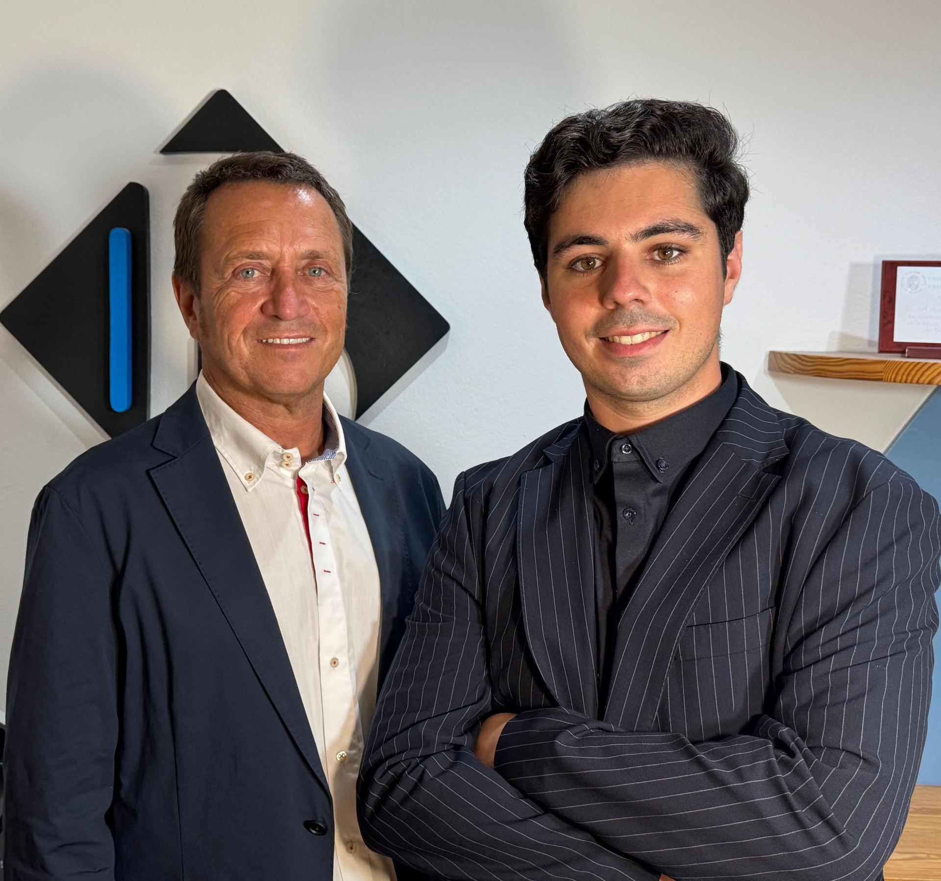 Expat Abogados lawyers