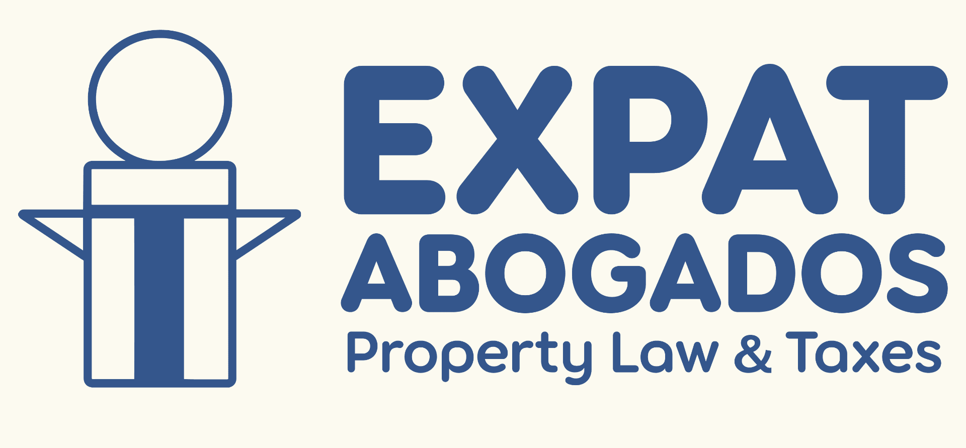 Expat Abogados — Property Law & Taxes