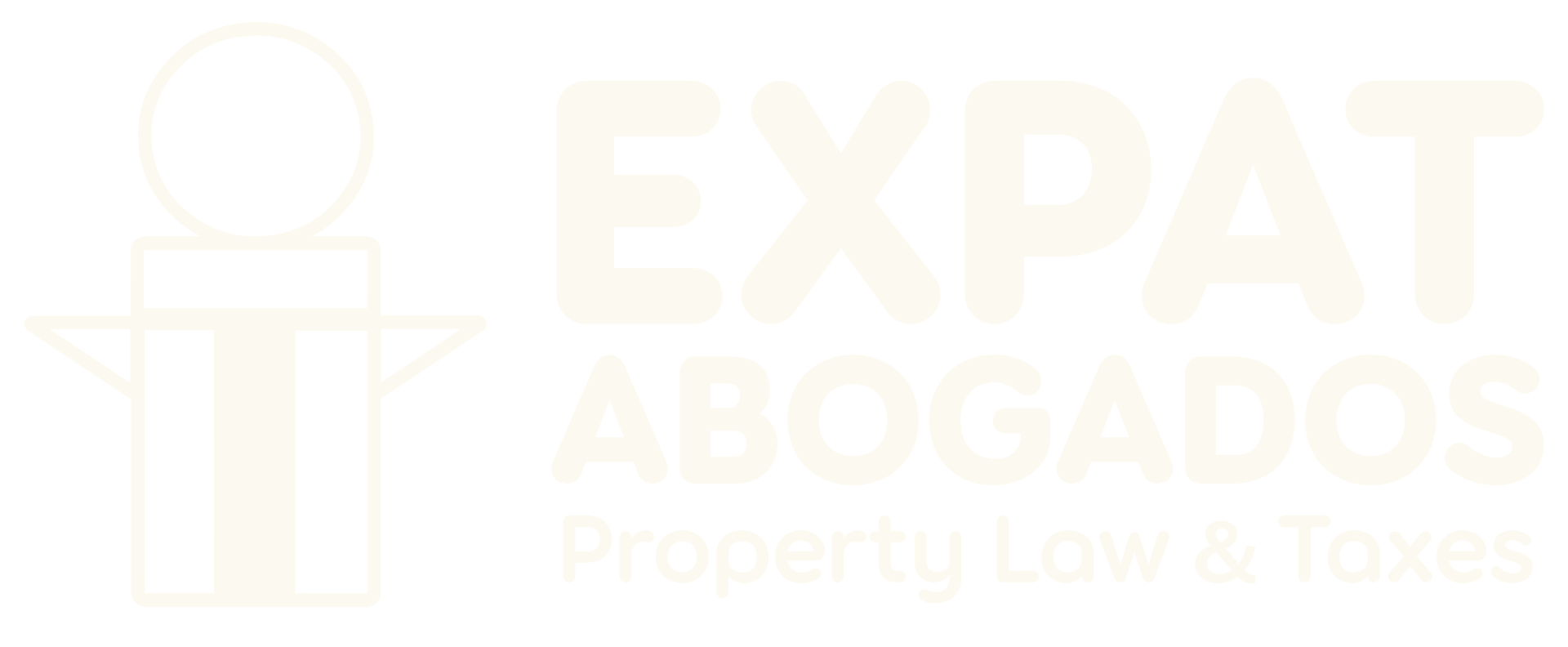 Expat Abogados