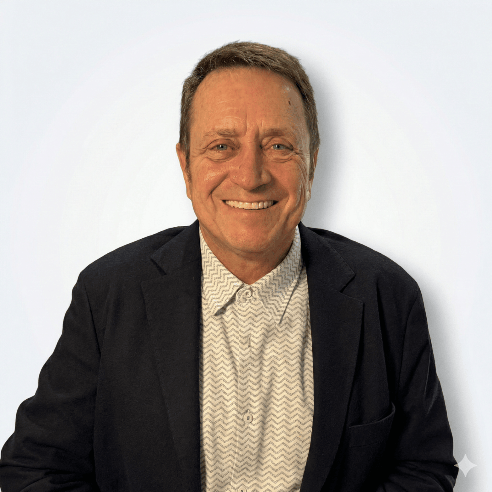 Juan Bertomeu