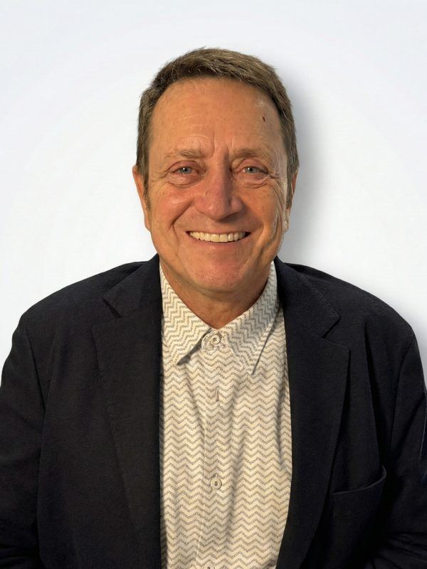 Juan Bertomeu